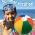 Summer Vacation