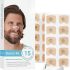 Sleep & Sport Nasal Dilator