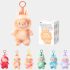 Labubu - Mystery Monster Big into Energy Series Collectible Toy